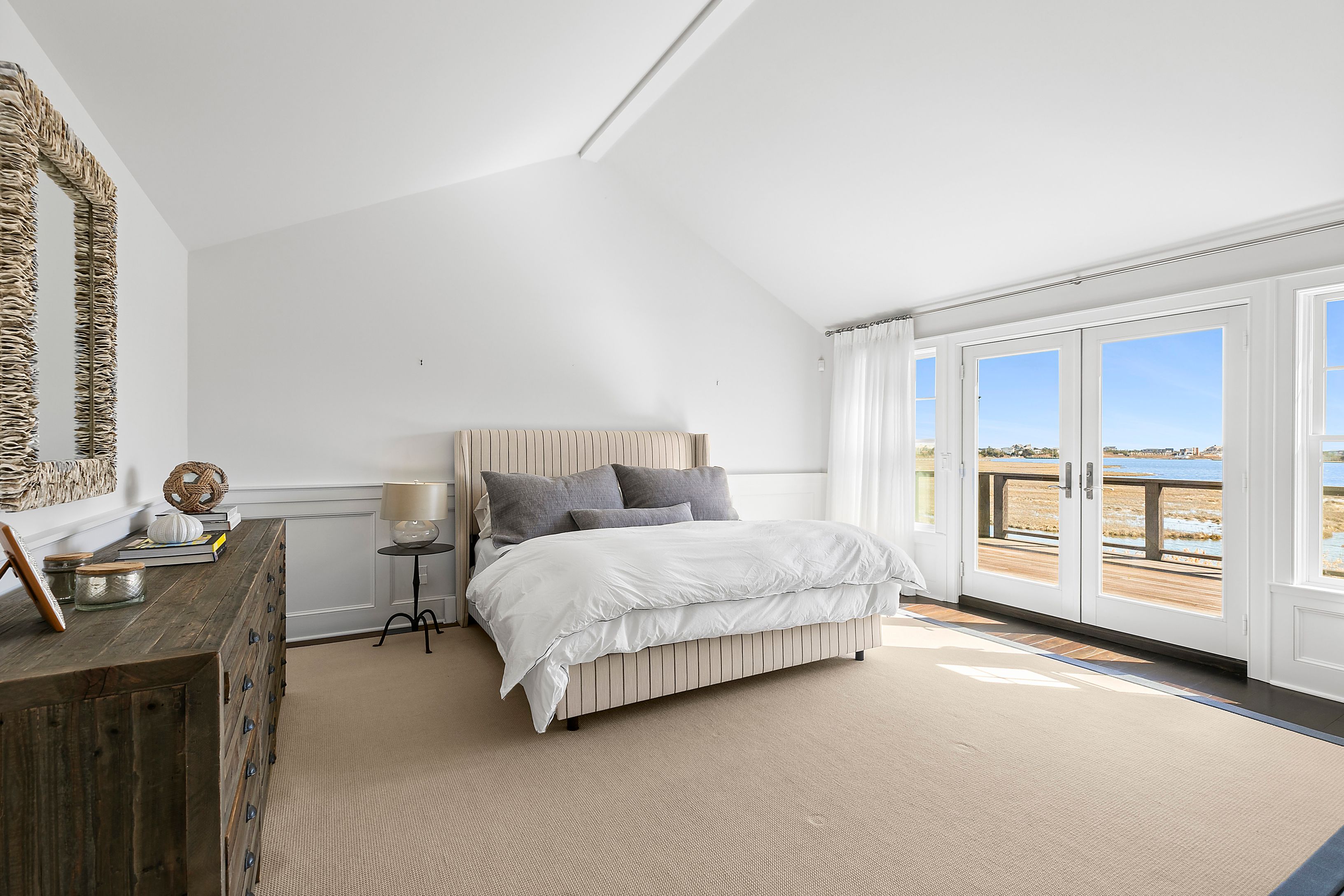 Undisclosed Address Quogue, NY 11959 - Photo 7 of 17