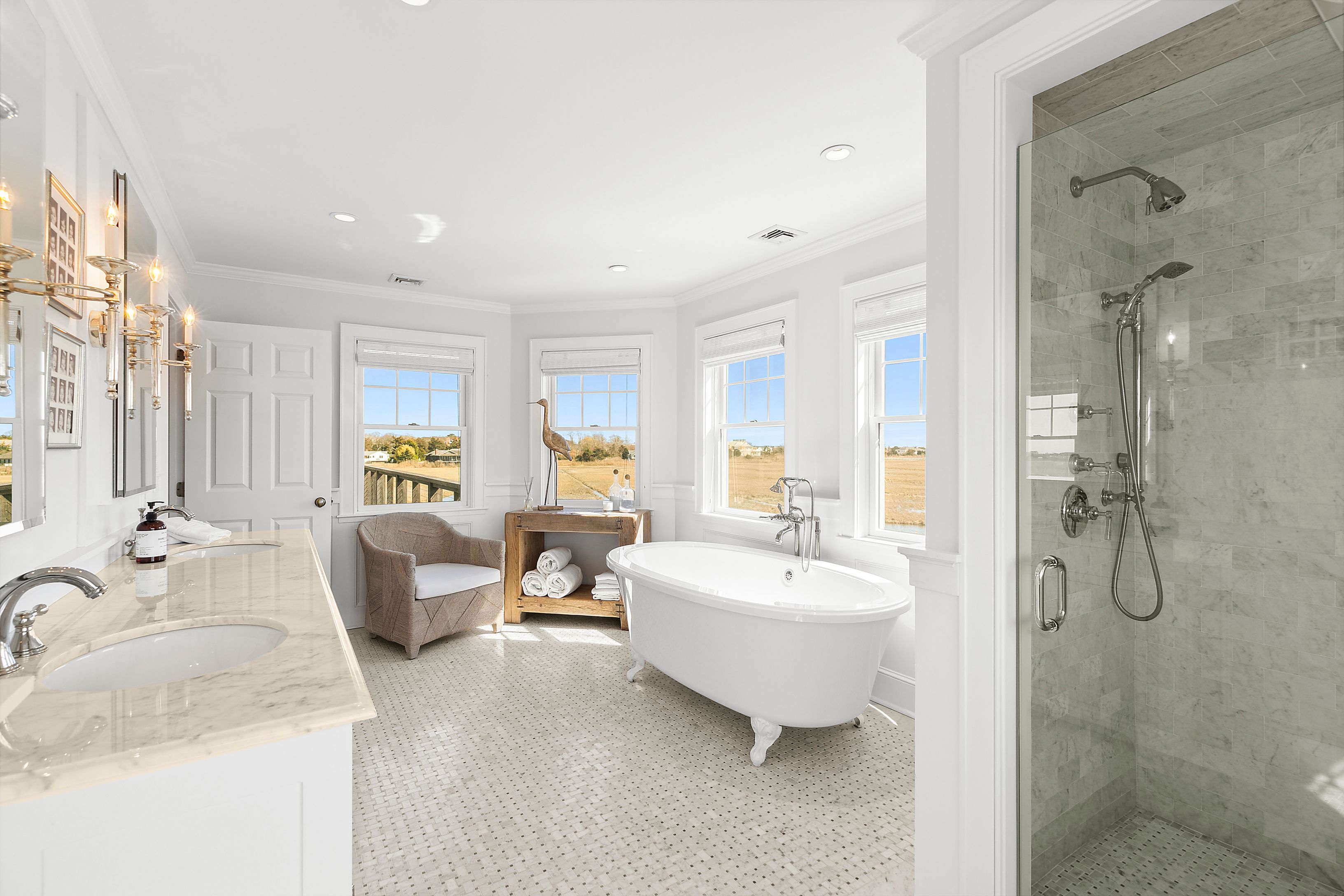 Undisclosed Address Quogue, NY 11959 - Photo 8 of 17