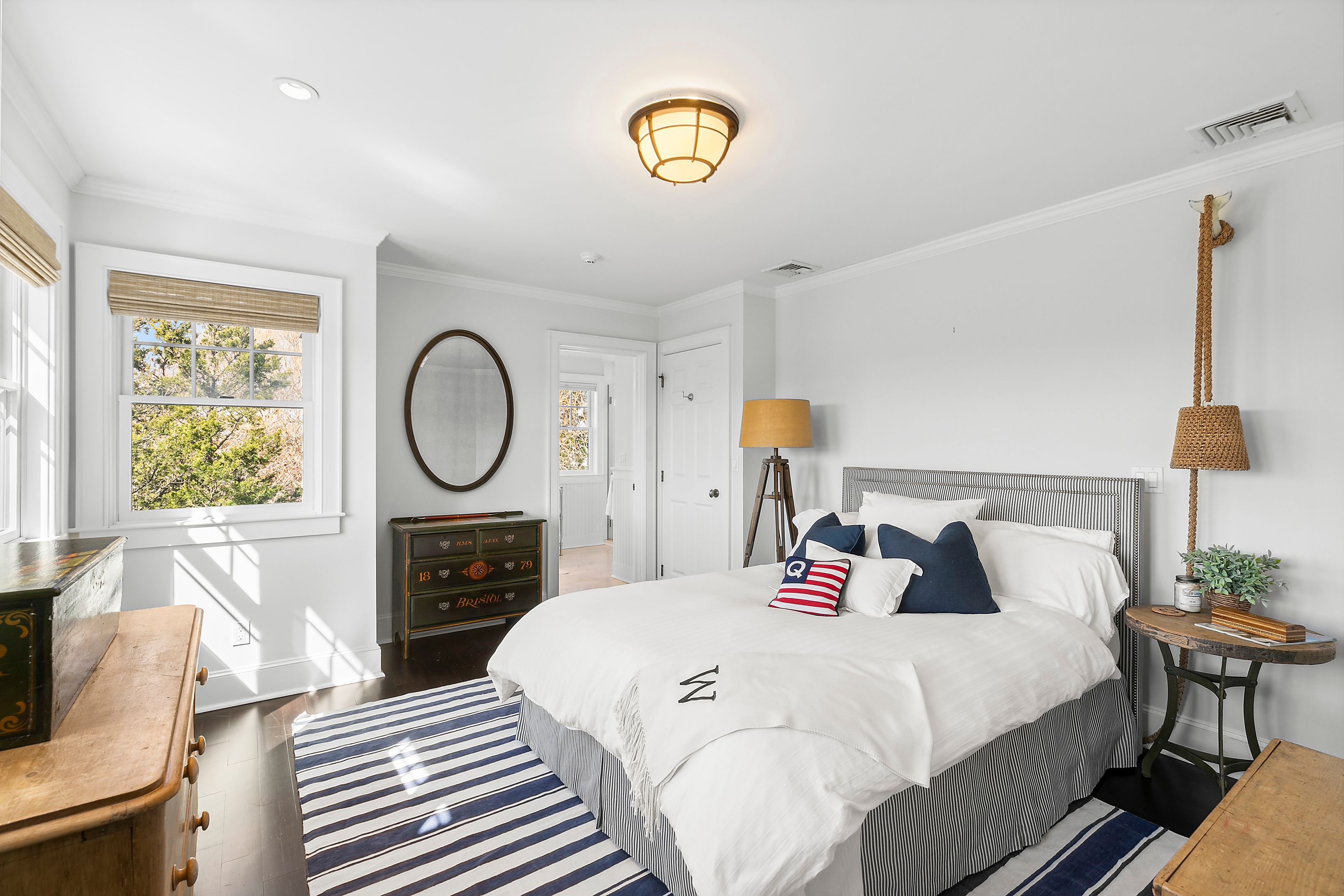 Undisclosed Address Quogue, NY 11959 - Photo 9 of 17