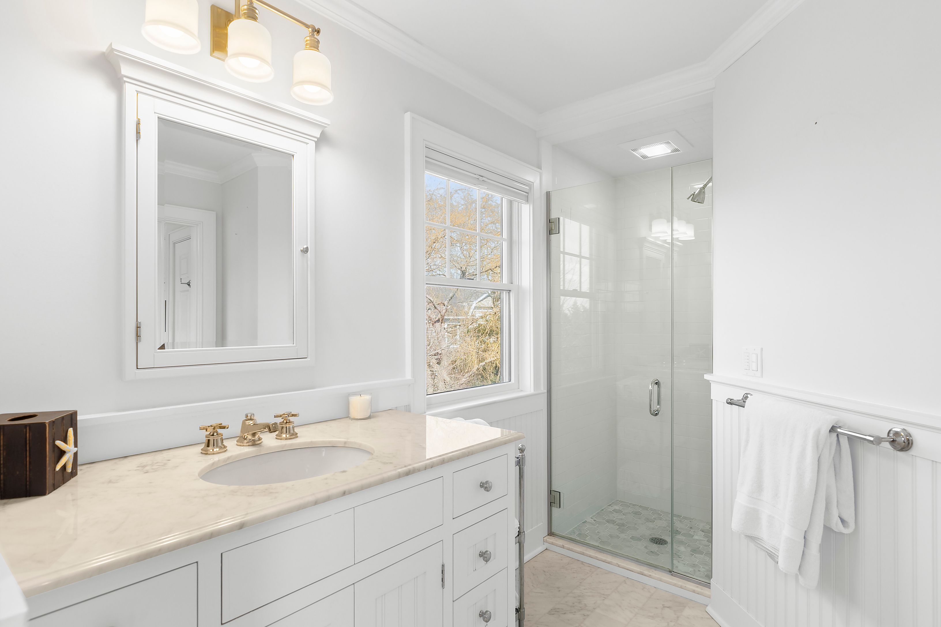 Undisclosed Address Quogue, NY 11959 - Photo 10 of 17