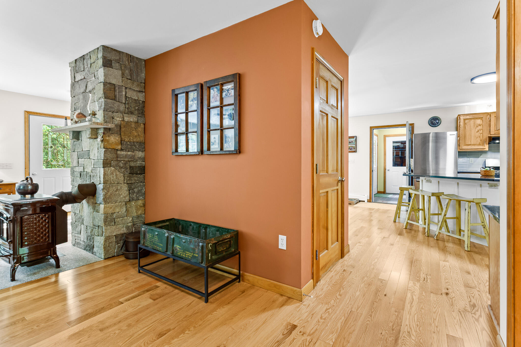 17 Denning Brook Road Mount Desert, ME 04660 - Photo 16 of 40 ME3025_19