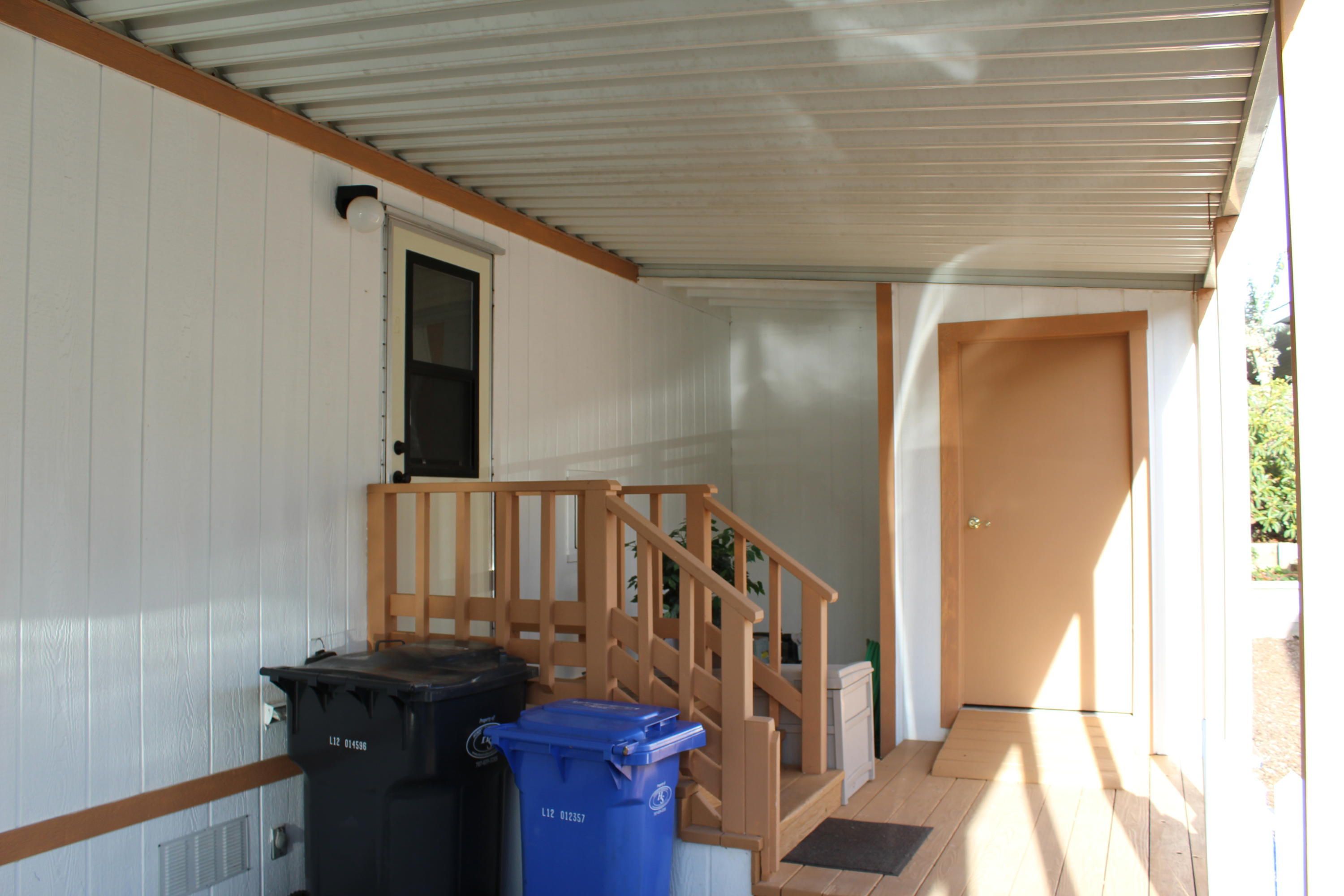 1090 Murray Road, Unit 19 McKinleyville, CA 95519 - Photo 3 of 18