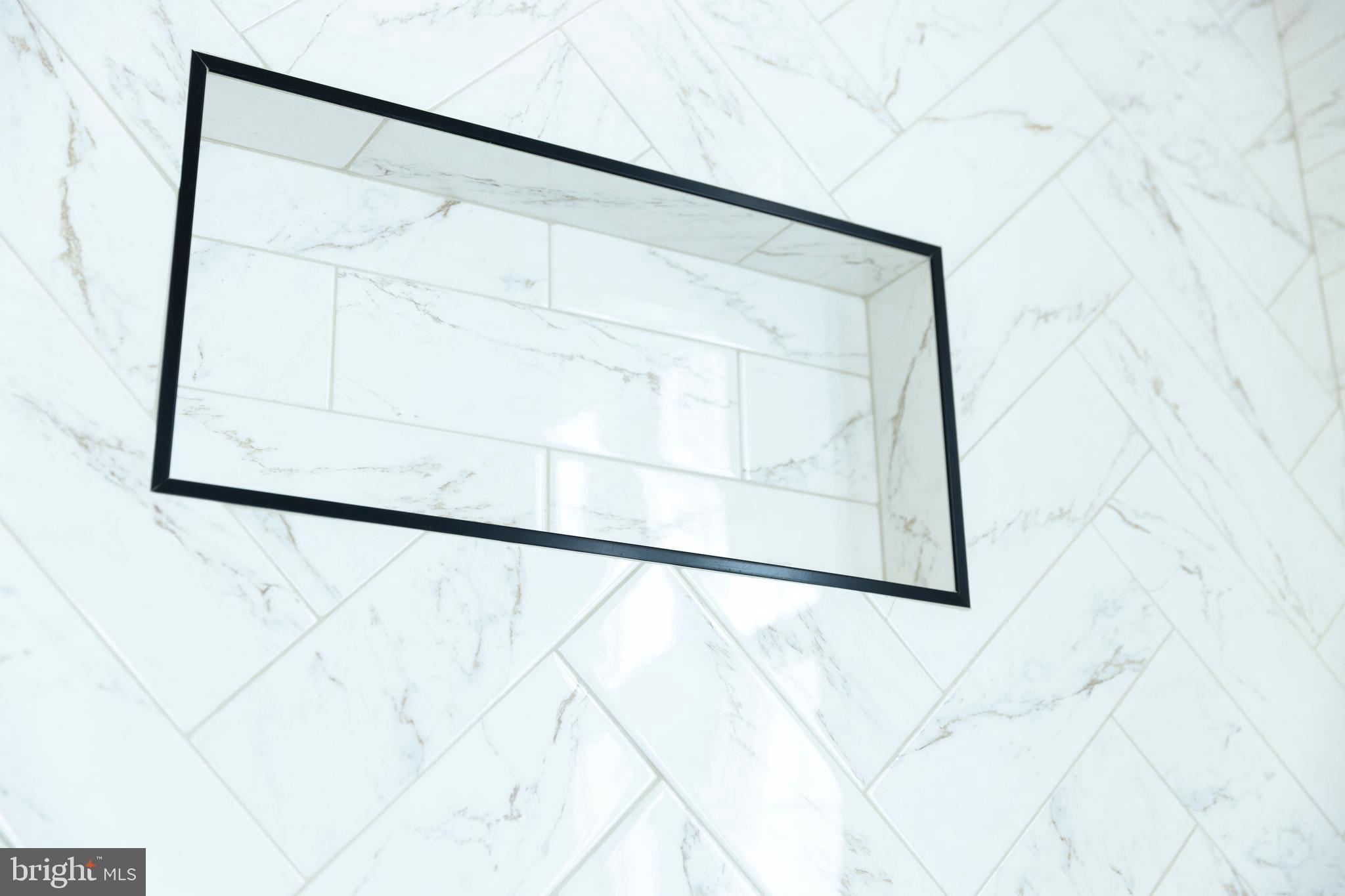 1108 Litchfield Road Baltimore, MD 21239 - Photo 101 of 109