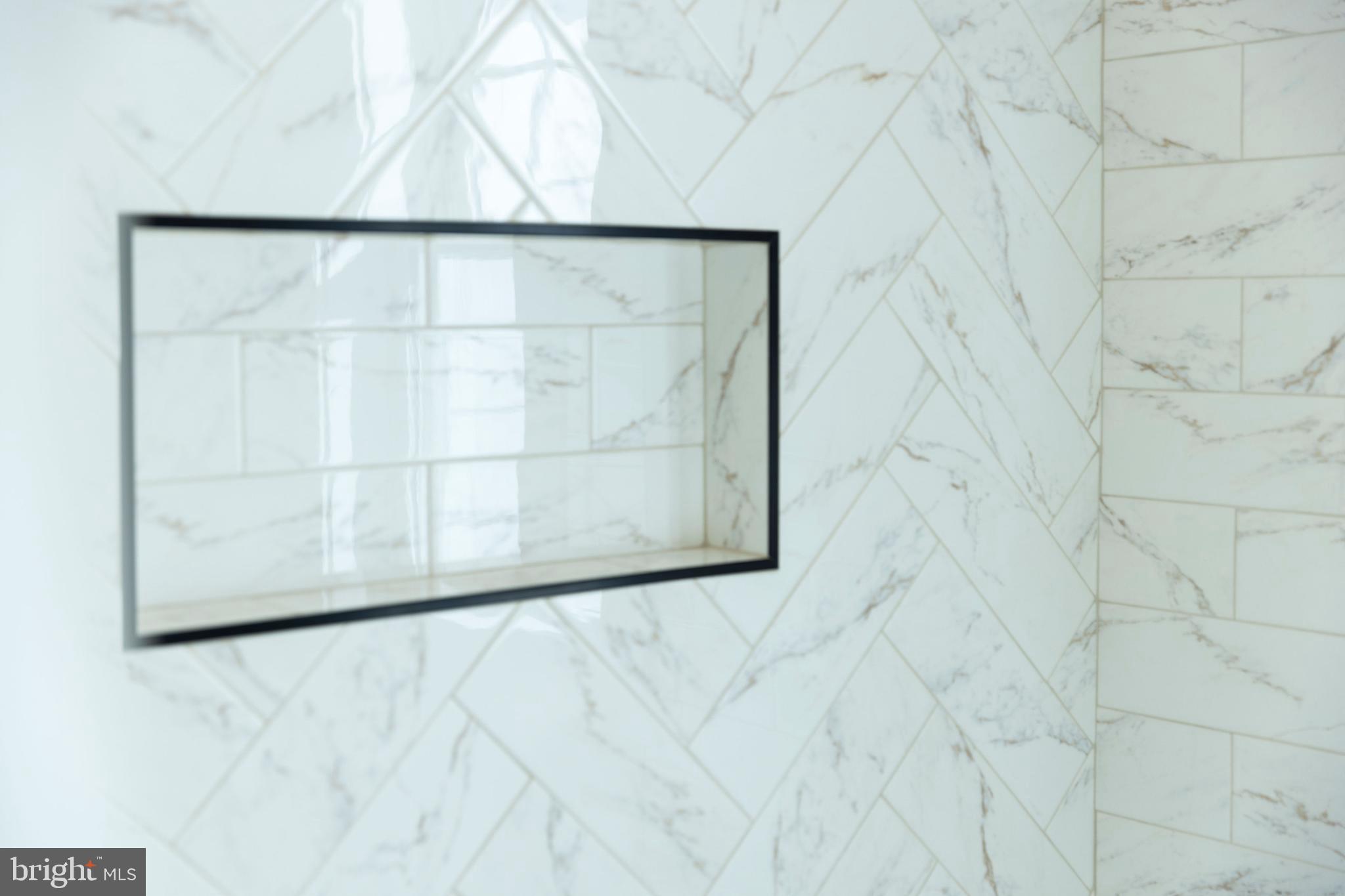 1108 Litchfield Road Baltimore, MD 21239 - Photo 102 of 109