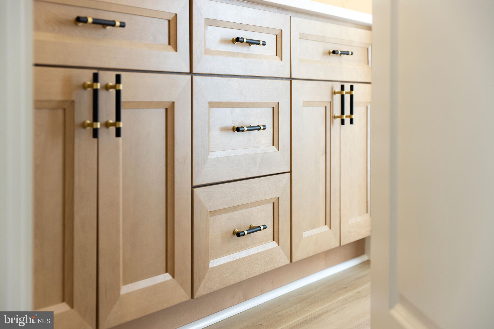 1108 Litchfield Road Baltimore, MD 21239 - Photo 103 of 109