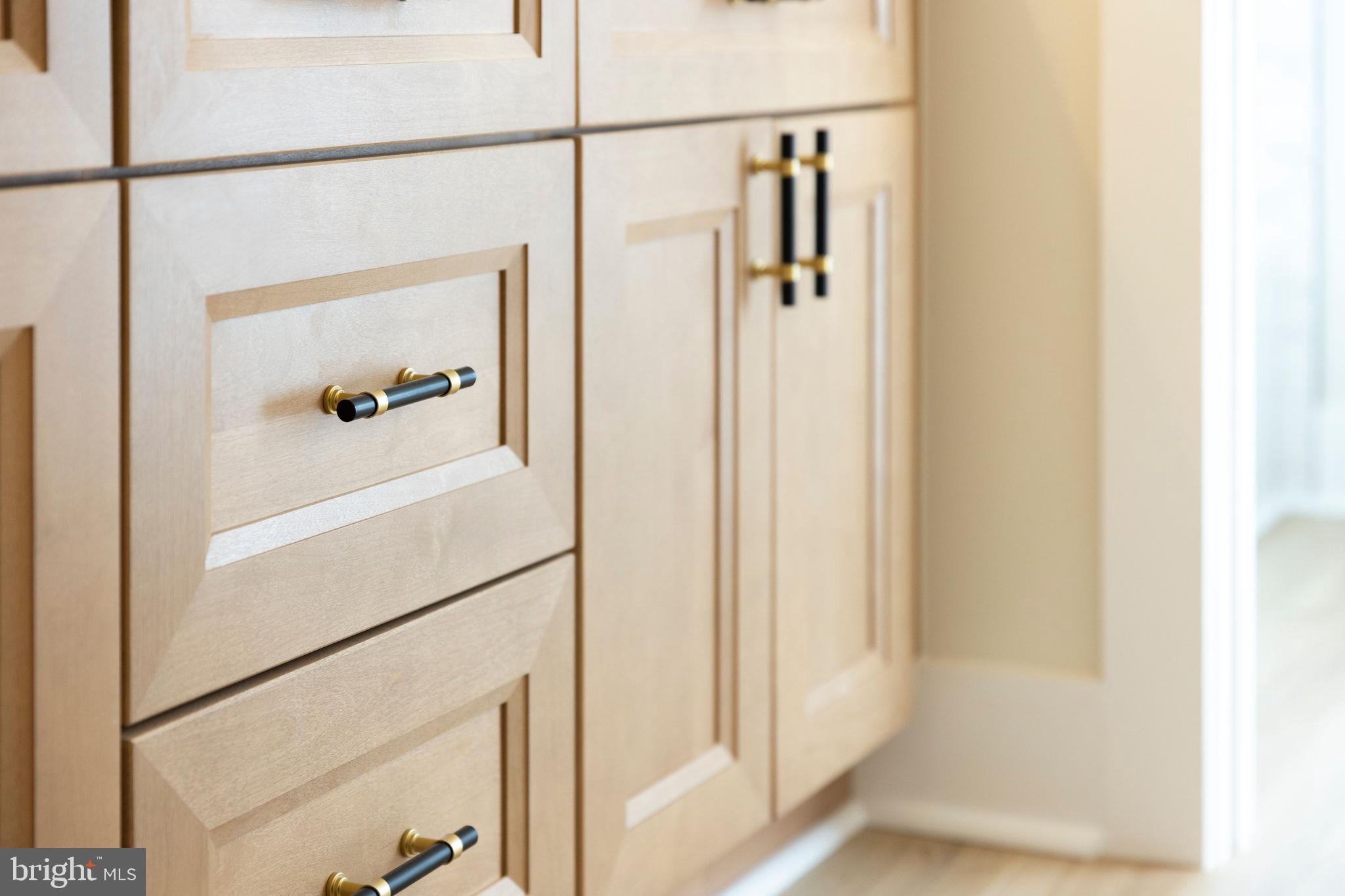 1108 Litchfield Road Baltimore, MD 21239 - Photo 105 of 109 a bathroom with a shower and a sink