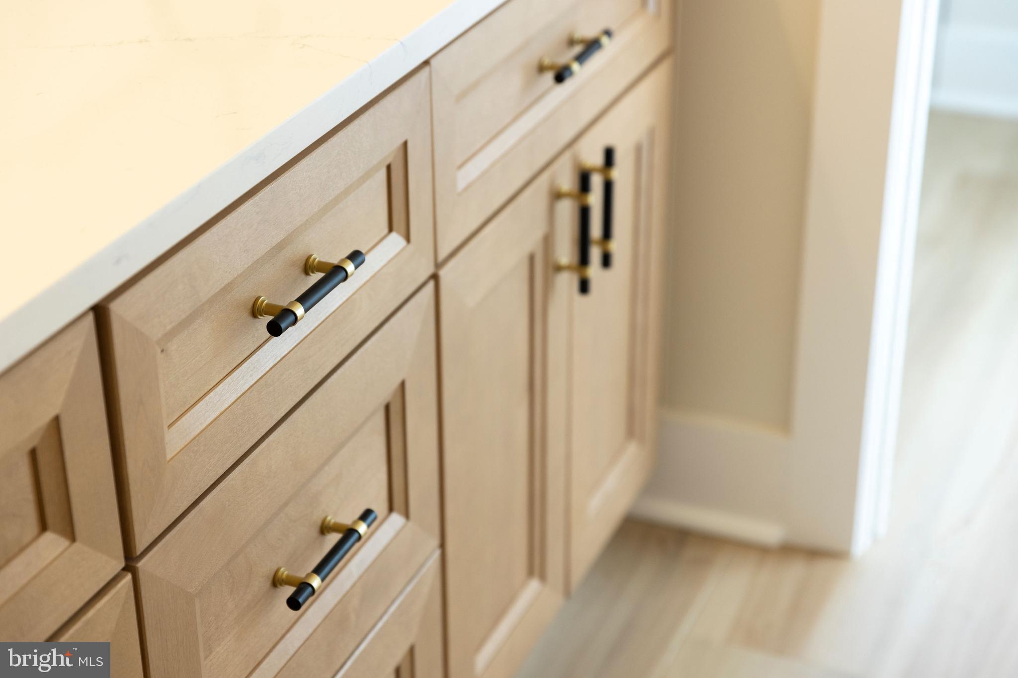 1108 Litchfield Road Baltimore, MD 21239 - Photo 106 of 109 a view of balcony with stairs