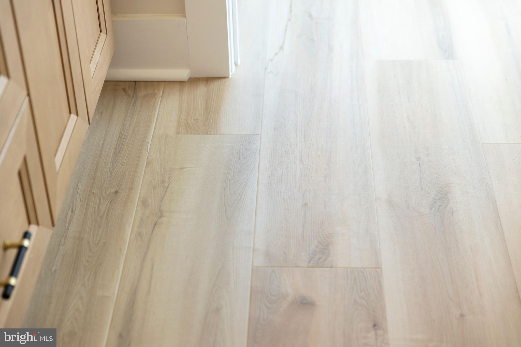 1108 Litchfield Road Baltimore, MD 21239 - Photo 107 of 109 a view of a bathroom with a shower curtain