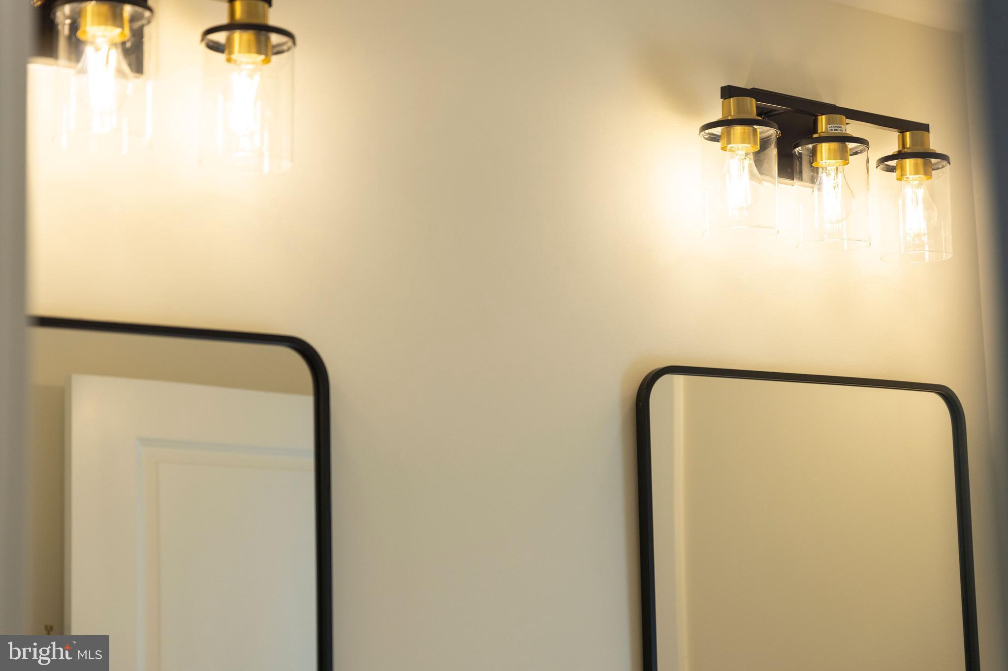 1108 Litchfield Road Baltimore, MD 21239 - Photo 108 of 109