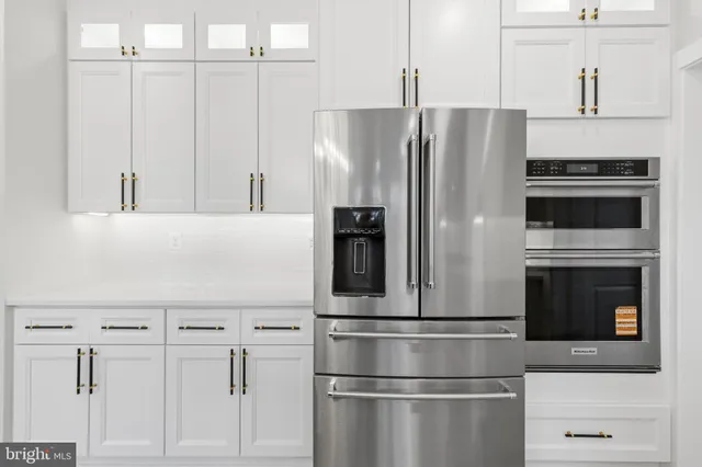 $899,900 | 1108 Litchfield Road, Baltimore, MD 21239