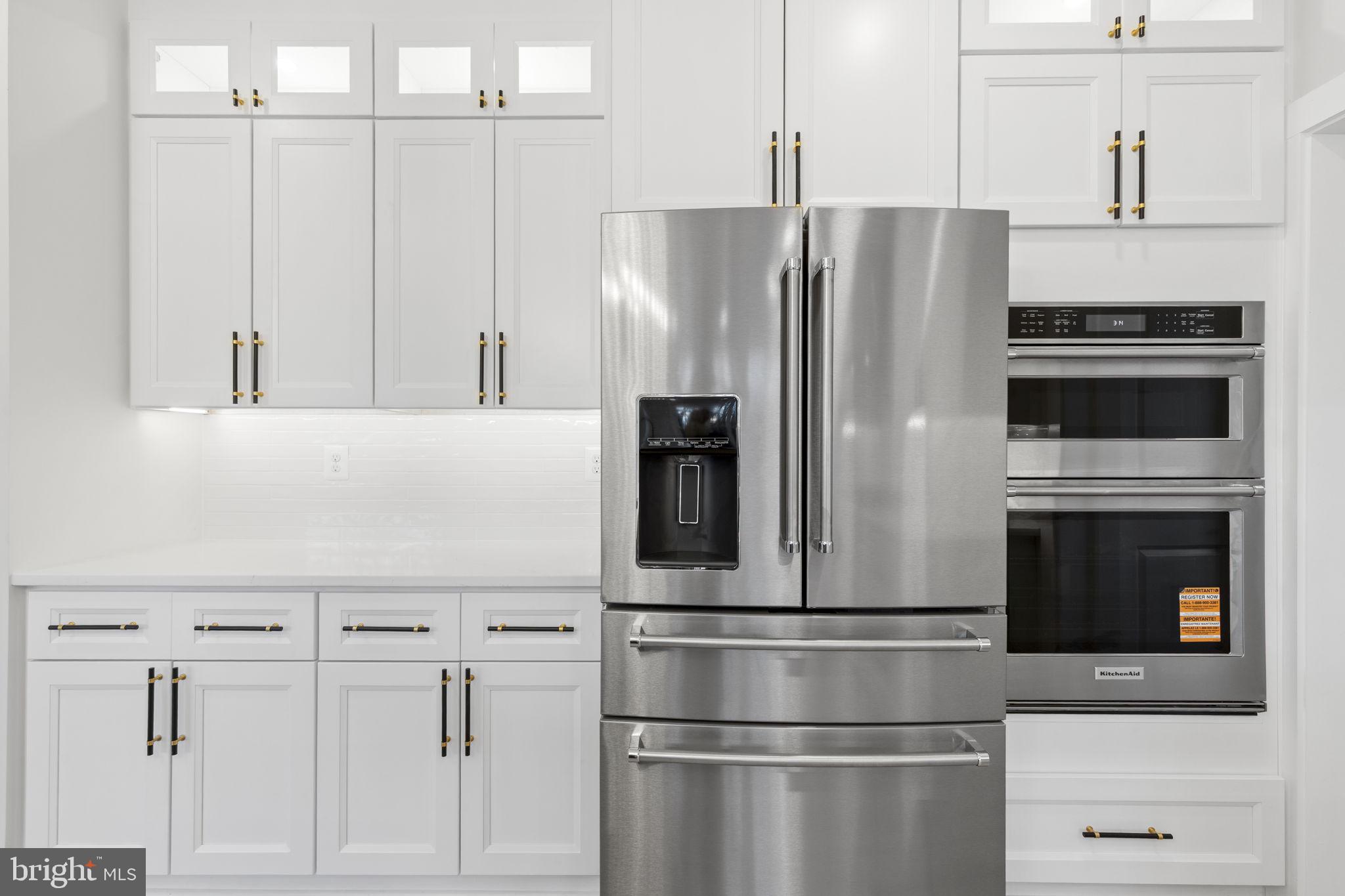 1108 Litchfield Road Baltimore, MD 21239 - Photo 12 of 109