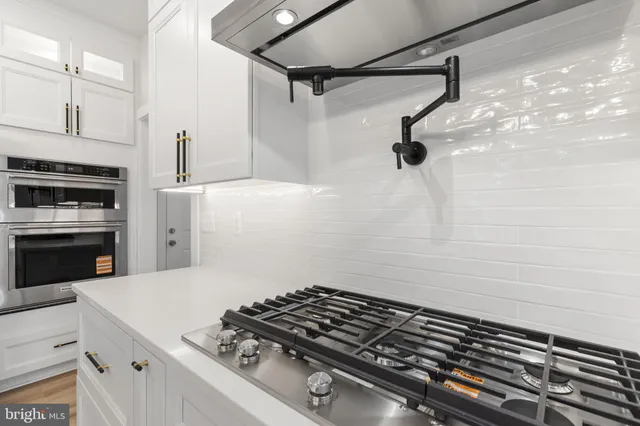 $899,900 | 1108 Litchfield Road, Baltimore, MD 21239