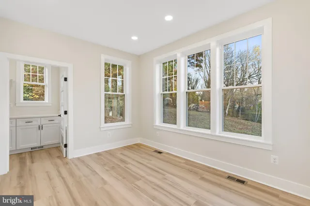 $899,900 | 1108 Litchfield Road, Baltimore, MD 21239