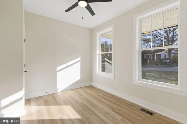 $899,900 | 1108 Litchfield Road, Baltimore, MD 21239