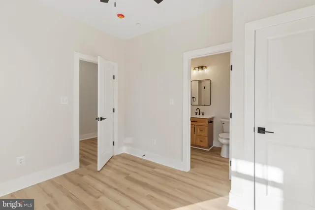 $899,900 | 1108 Litchfield Road, Baltimore, MD 21239