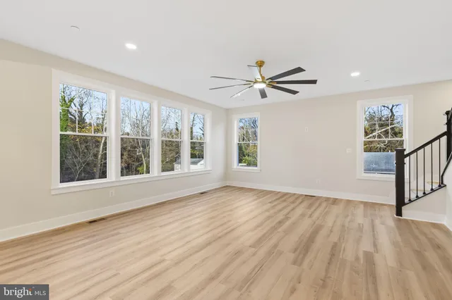 $899,900 | 1108 Litchfield Road, Baltimore, MD 21239