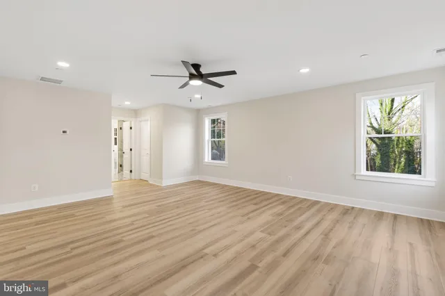 $899,900 | 1108 Litchfield Road, Baltimore, MD 21239