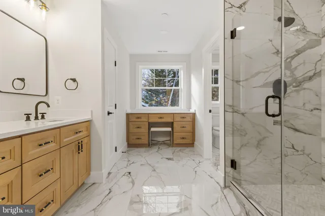 $899,900 | 1108 Litchfield Road, Baltimore, MD 21239