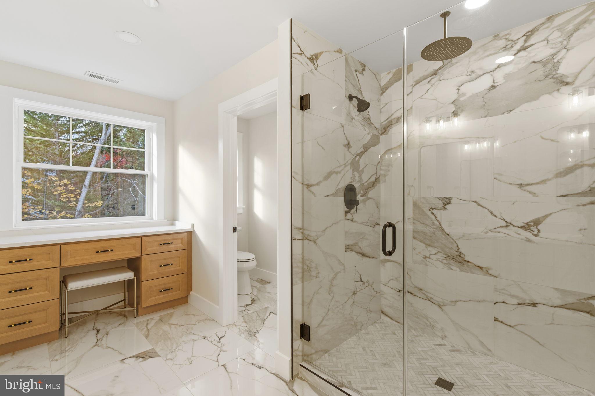 1108 Litchfield Road Baltimore, MD 21239 - Photo 24 of 109