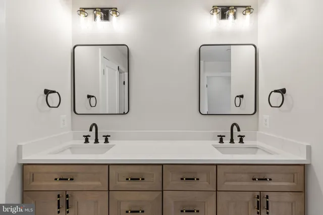 $899,900 | 1108 Litchfield Road, Baltimore, MD 21239