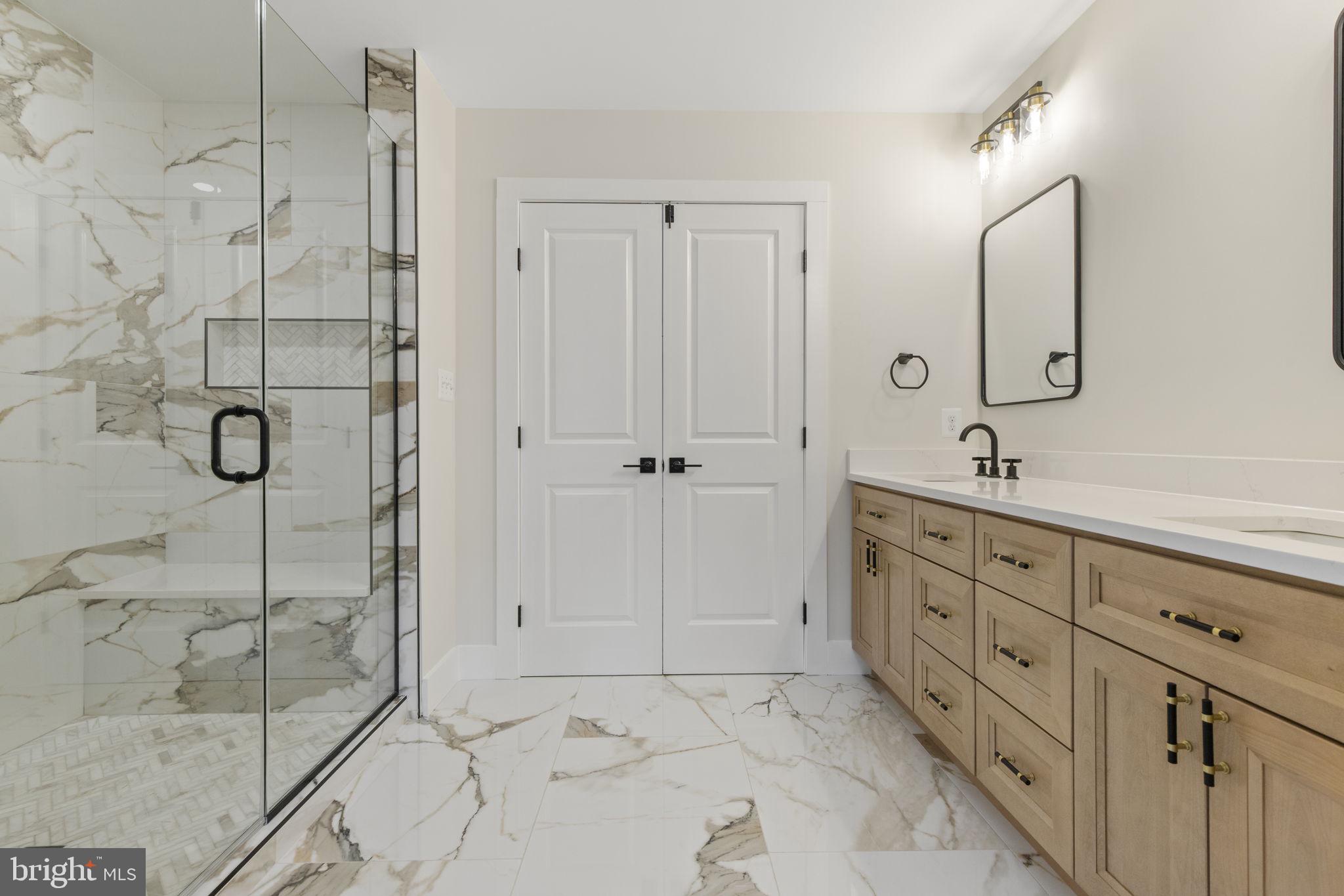 1108 Litchfield Road Baltimore, MD 21239 - Photo 26 of 109