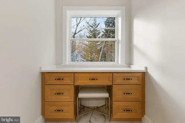 $899,900 | 1108 Litchfield Road, Baltimore, MD 21239