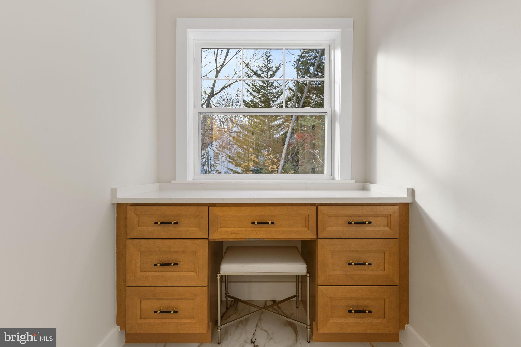 1108 Litchfield Road Baltimore, MD 21239 - Photo 27 of 109