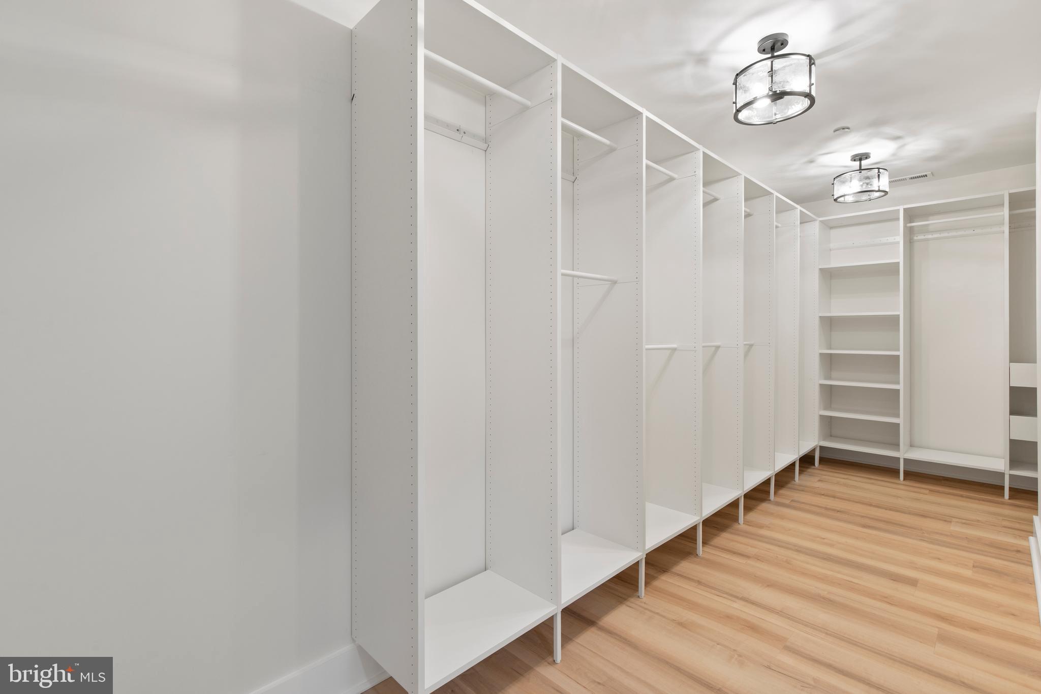 1108 Litchfield Road Baltimore, MD 21239 - Photo 28 of 109