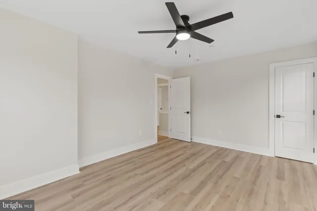 $899,900 | 1108 Litchfield Road, Baltimore, MD 21239