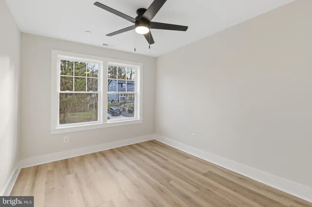 $899,900 | 1108 Litchfield Road, Baltimore, MD 21239