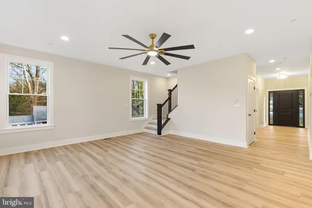 $899,900 | 1108 Litchfield Road, Baltimore, MD 21239