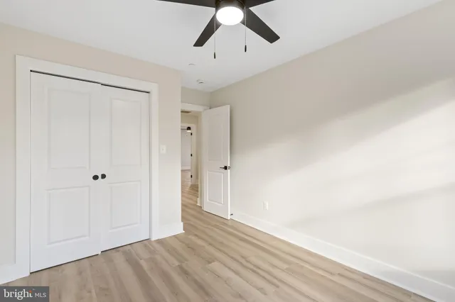 $899,900 | 1108 Litchfield Road, Baltimore, MD 21239