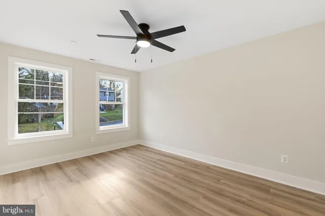 $899,900 | 1108 Litchfield Road, Baltimore, MD 21239