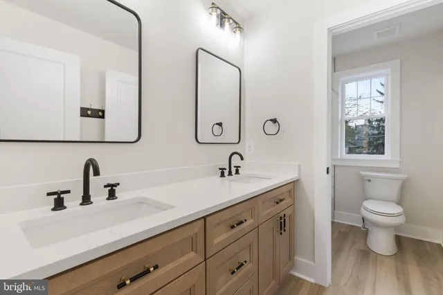 $899,900 | 1108 Litchfield Road, Baltimore, MD 21239