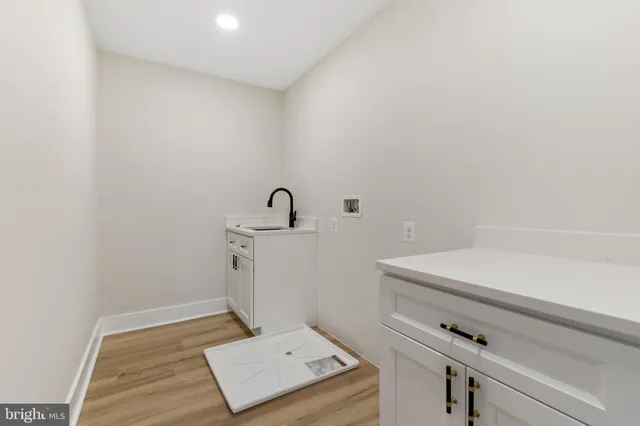 $899,900 | 1108 Litchfield Road, Baltimore, MD 21239