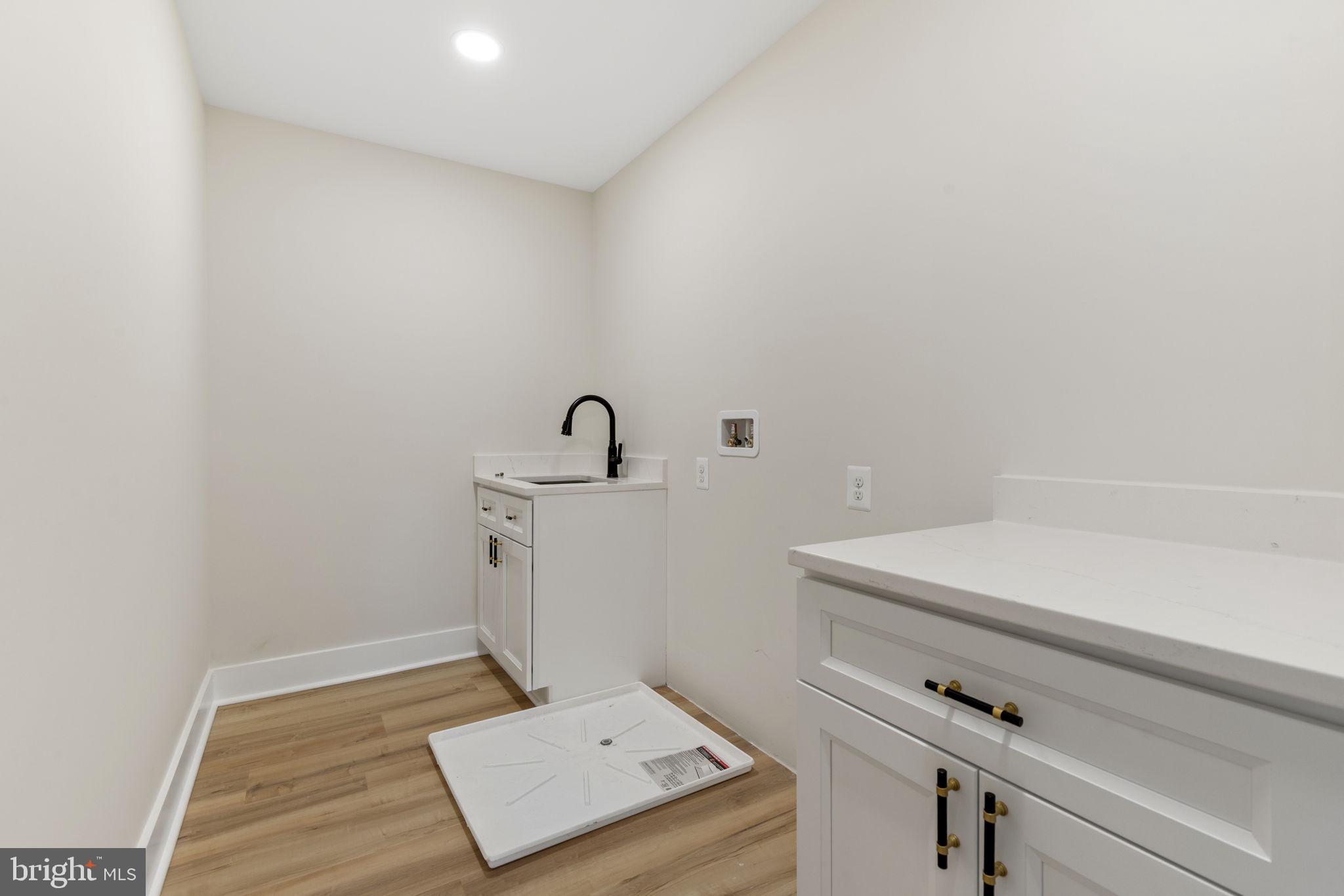 1108 Litchfield Road Baltimore, MD 21239 - Photo 38 of 109