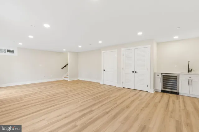 $899,900 | 1108 Litchfield Road, Baltimore, MD 21239