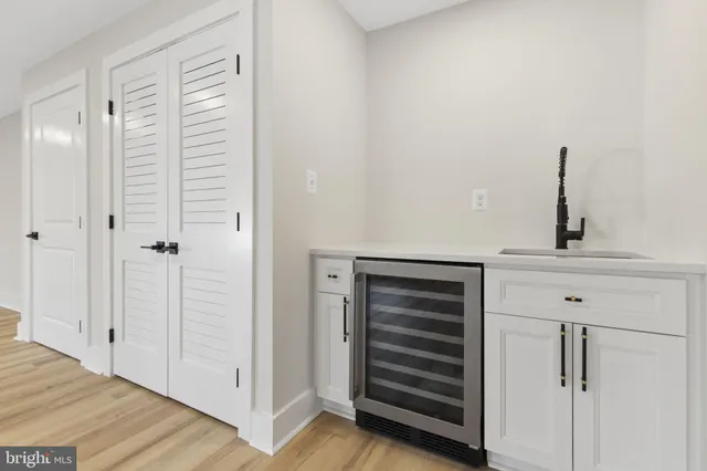 $899,900 | 1108 Litchfield Road, Baltimore, MD 21239