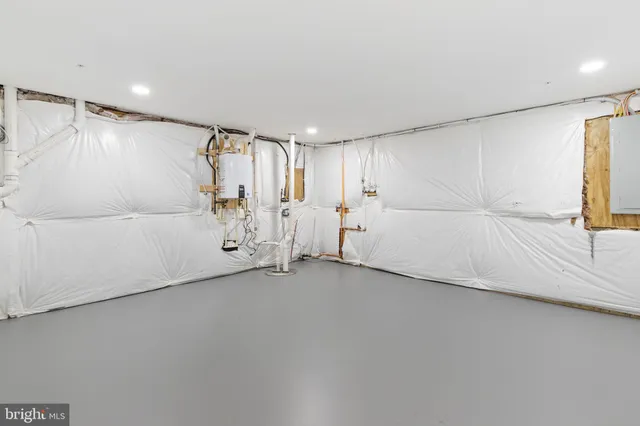 $899,900 | 1108 Litchfield Road, Baltimore, MD 21239