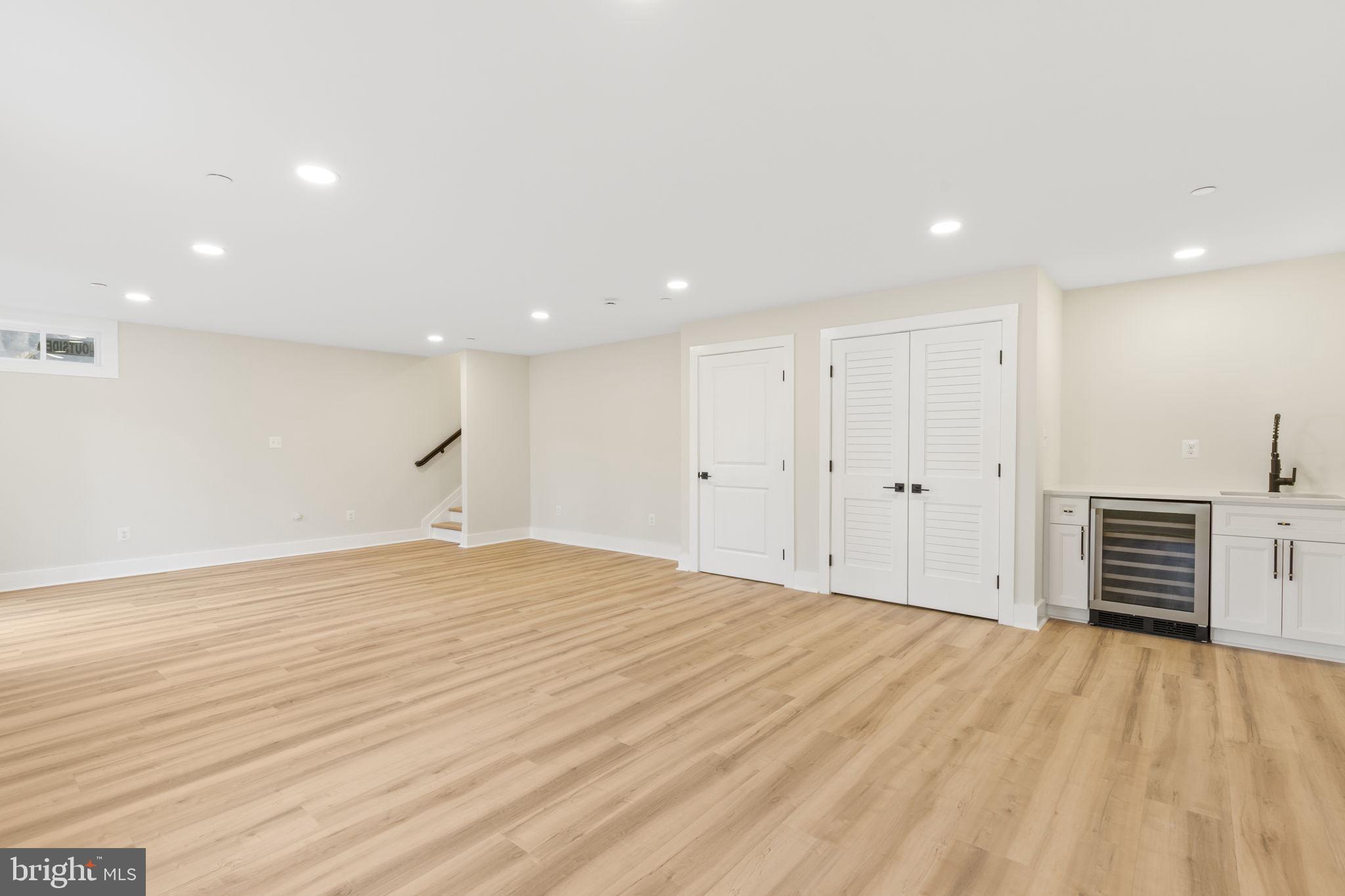 1108 Litchfield Road Baltimore, MD 21239 - Photo 41 of 109