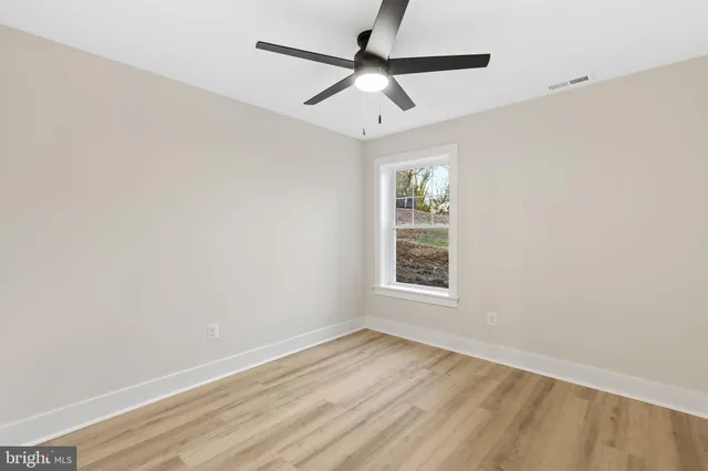 $899,900 | 1108 Litchfield Road, Baltimore, MD 21239