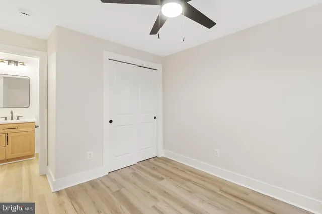 $899,900 | 1108 Litchfield Road, Baltimore, MD 21239