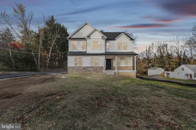 $899,900 | 1108 Litchfield Road, Baltimore, MD 21239