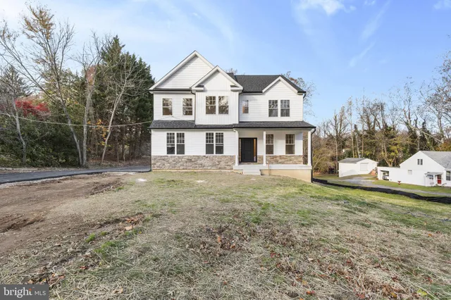 $899,900 | 1108 Litchfield Road, Baltimore, MD 21239