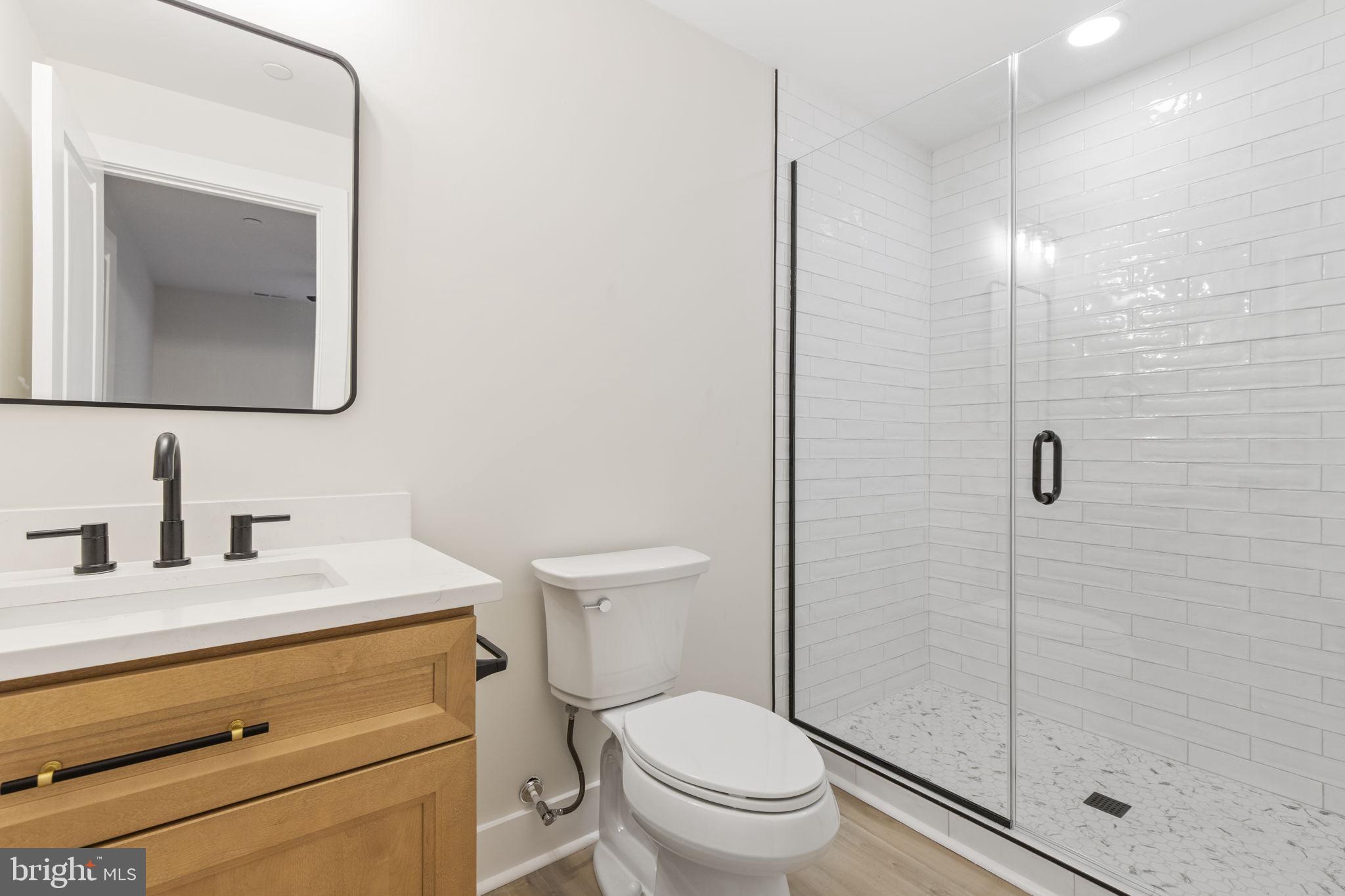 1108 Litchfield Road Baltimore, MD 21239 - Photo 46 of 109