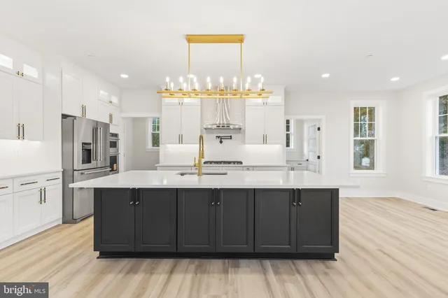 $899,900 | 1108 Litchfield Road, Baltimore, MD 21239