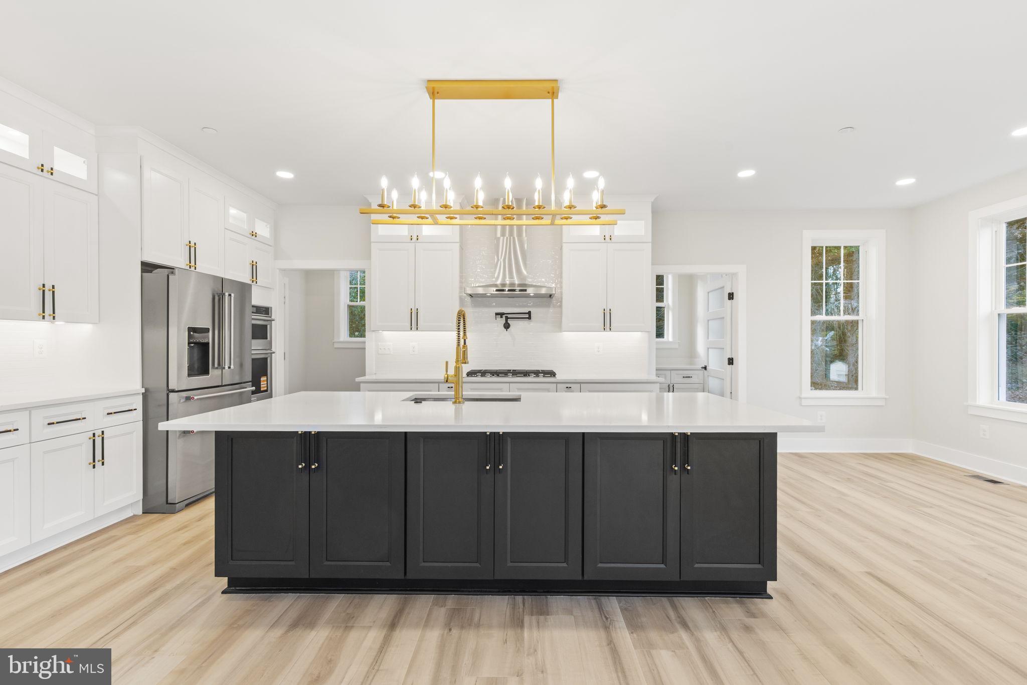 1108 Litchfield Road Baltimore, MD 21239 - Photo 5 of 109