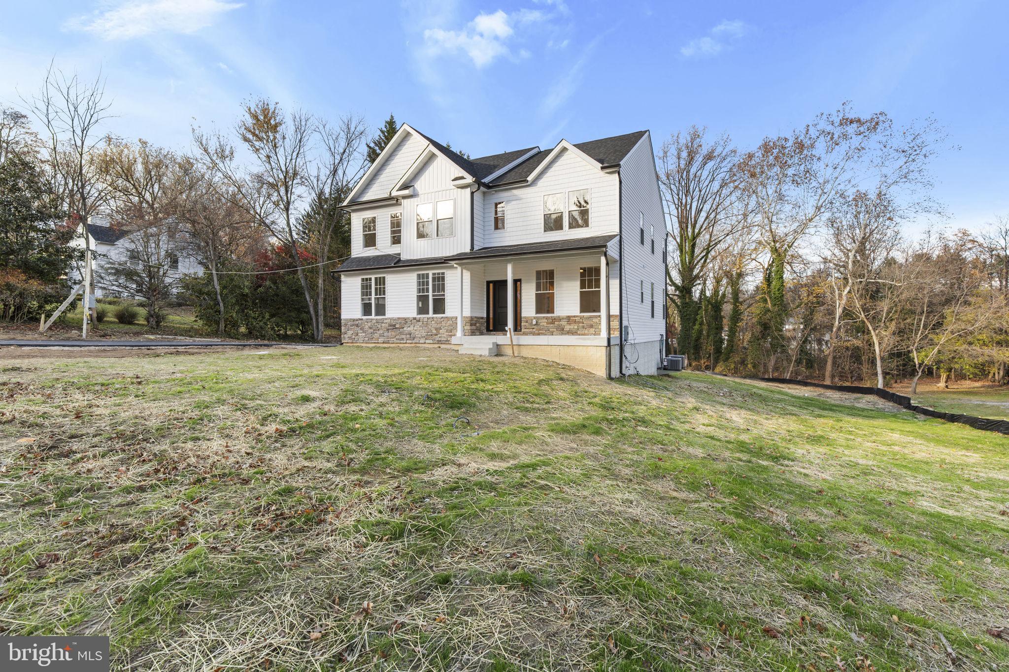 1108 Litchfield Road Baltimore, MD 21239 - Photo 51 of 109