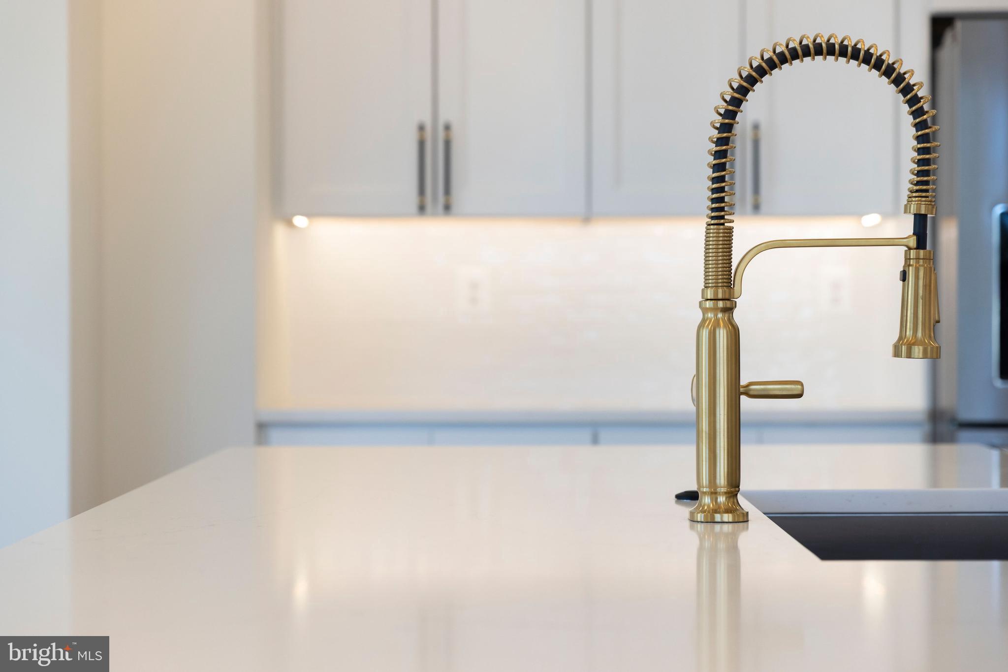 1108 Litchfield Road Baltimore, MD 21239 - Photo 52 of 109