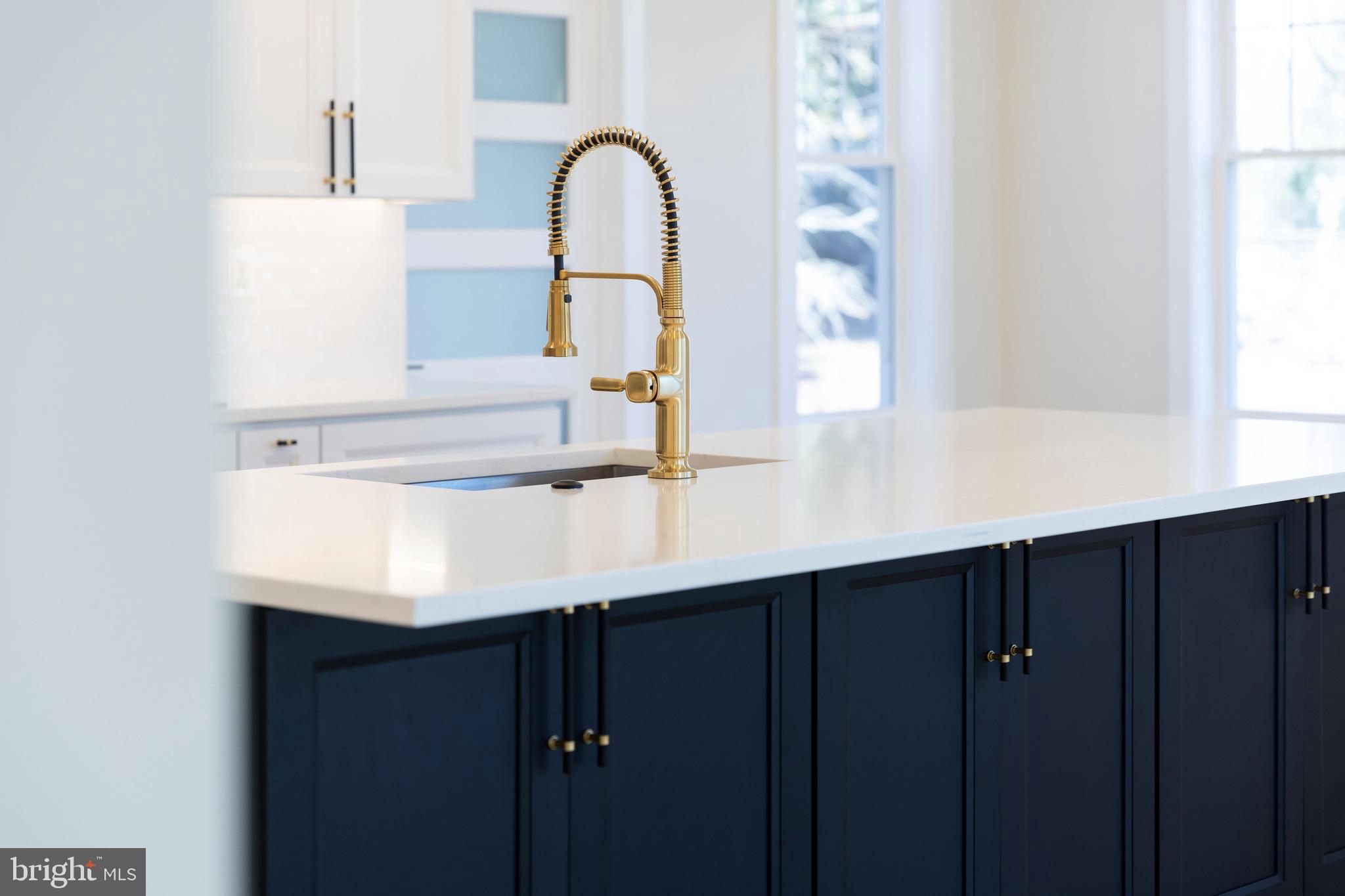 1108 Litchfield Road Baltimore, MD 21239 - Photo 53 of 109